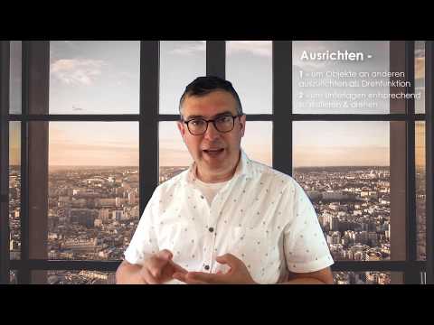 nemetschek allplan schulung