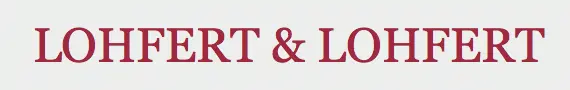 Lohfert-Logo