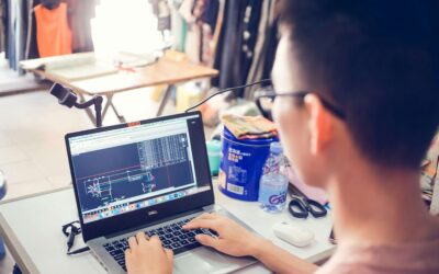 AutoCAD für Anfänger: Alles, was du wissen musst!