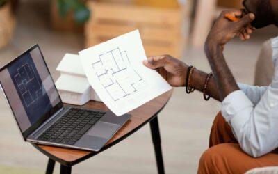 AutoCAD für Einsteiger: Der ultimative Guide für deinen perfekten Start