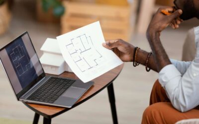 AutoCAD für Einsteiger: Der ultimative Guide für deinen perfekten Start