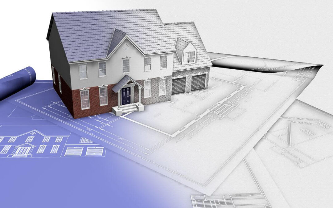 AutoCad in 3D Models