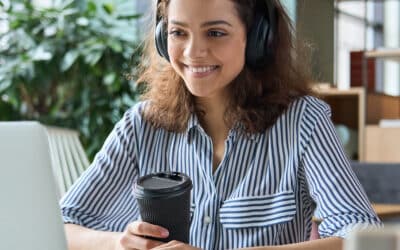 Eigene AutoCAD-Befehle schreiben