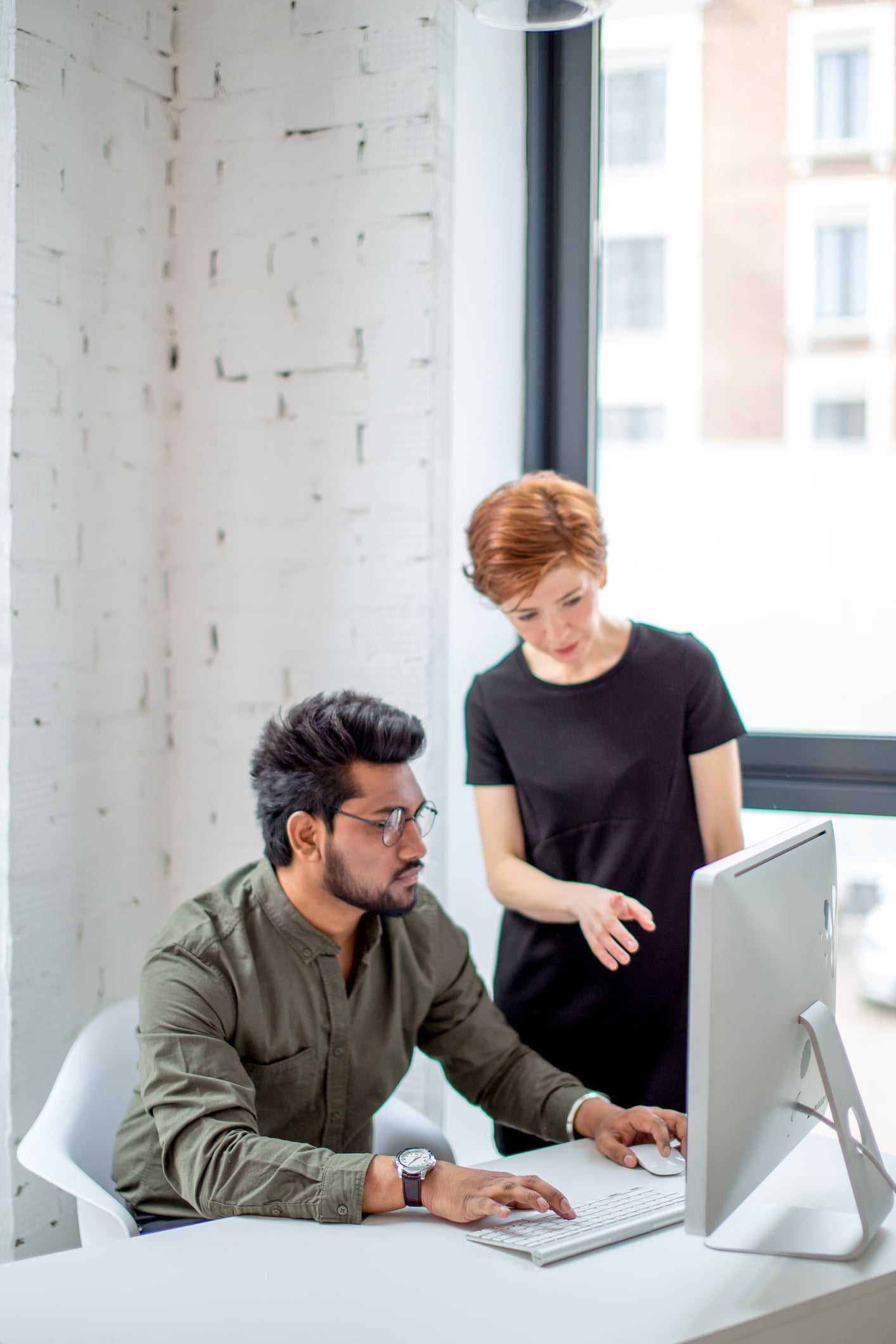 AutoCAD Spezialkurs