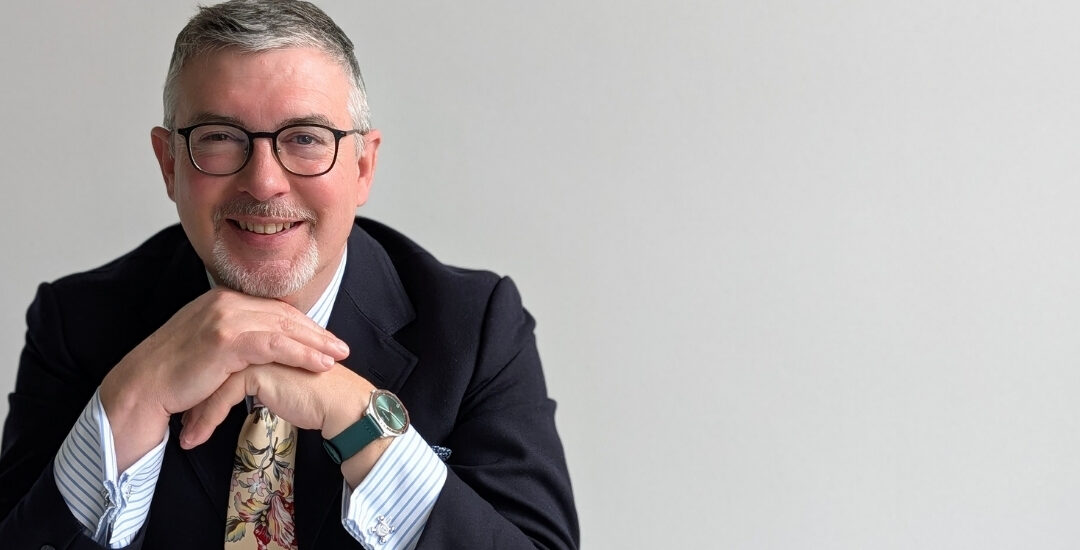 AutoCAD & KI: Wie künstliche Intelligenz den CAD-Alltag verändert