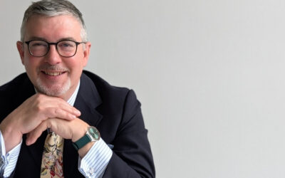 AutoCAD & KI: Wie künstliche Intelligenz den CAD-Alltag verändert