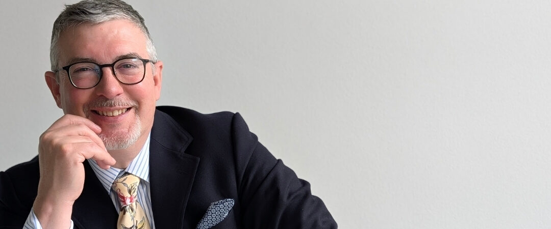 Texte in AutoCAD-Zeichnungen effizient übersetzen – mit Excel-Export und Re-Import