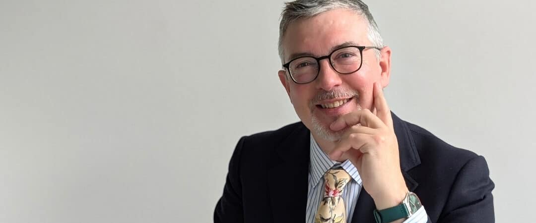 Sixpack your AutoCAD Skills: Eigene LISP‑Routine als AutoCAD‑Button einrichten