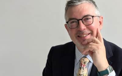 Sixpack your AutoCAD Skills: Eigene LISP‑Routine als AutoCAD‑Button einrichten